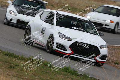 media/Feb-04-2024-Turn8 Trackdays (Sun) [[4c3aedac03]]/Beginner 1/Session 1 (Turn 3)/